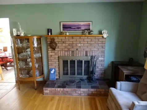 47 Turquoise Drive Colchester VT 05446