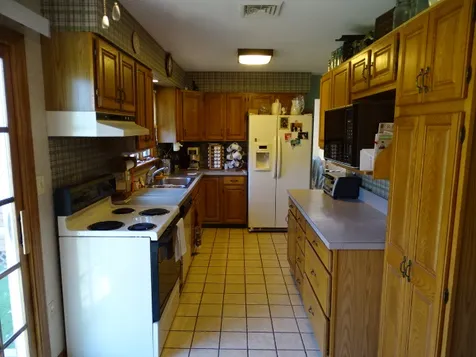 47 Turquoise Drive Colchester VT 05446