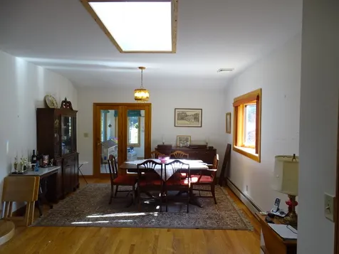 47 Turquoise Drive Colchester VT 05446