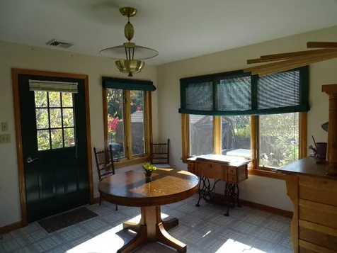 47 Turquoise Drive Colchester VT 05446