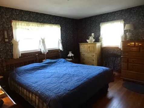 47 Turquoise Drive Colchester VT 05446