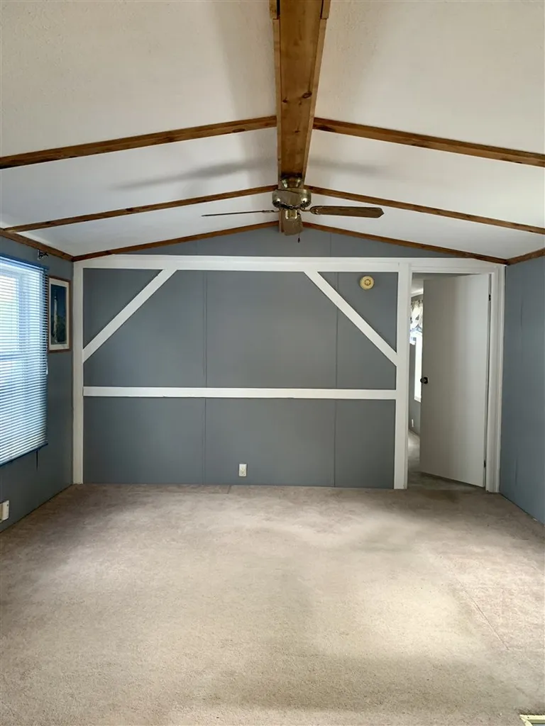 39 Oriole Avenue Keene NH 03431