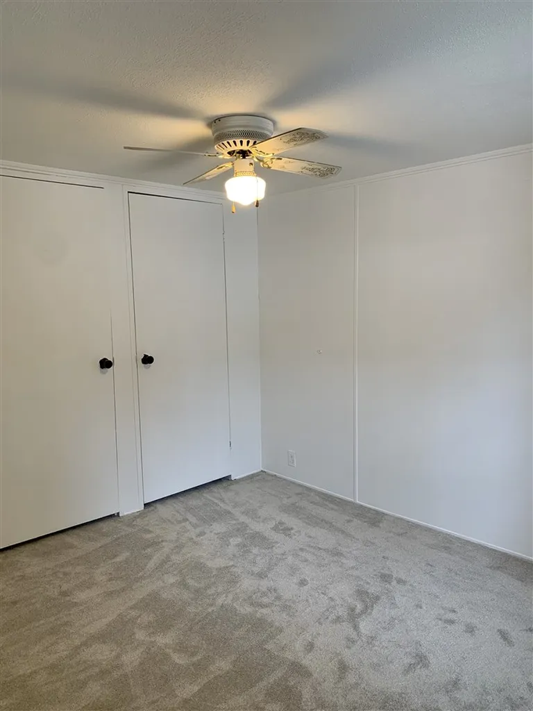39 Oriole Avenue Keene NH 03431