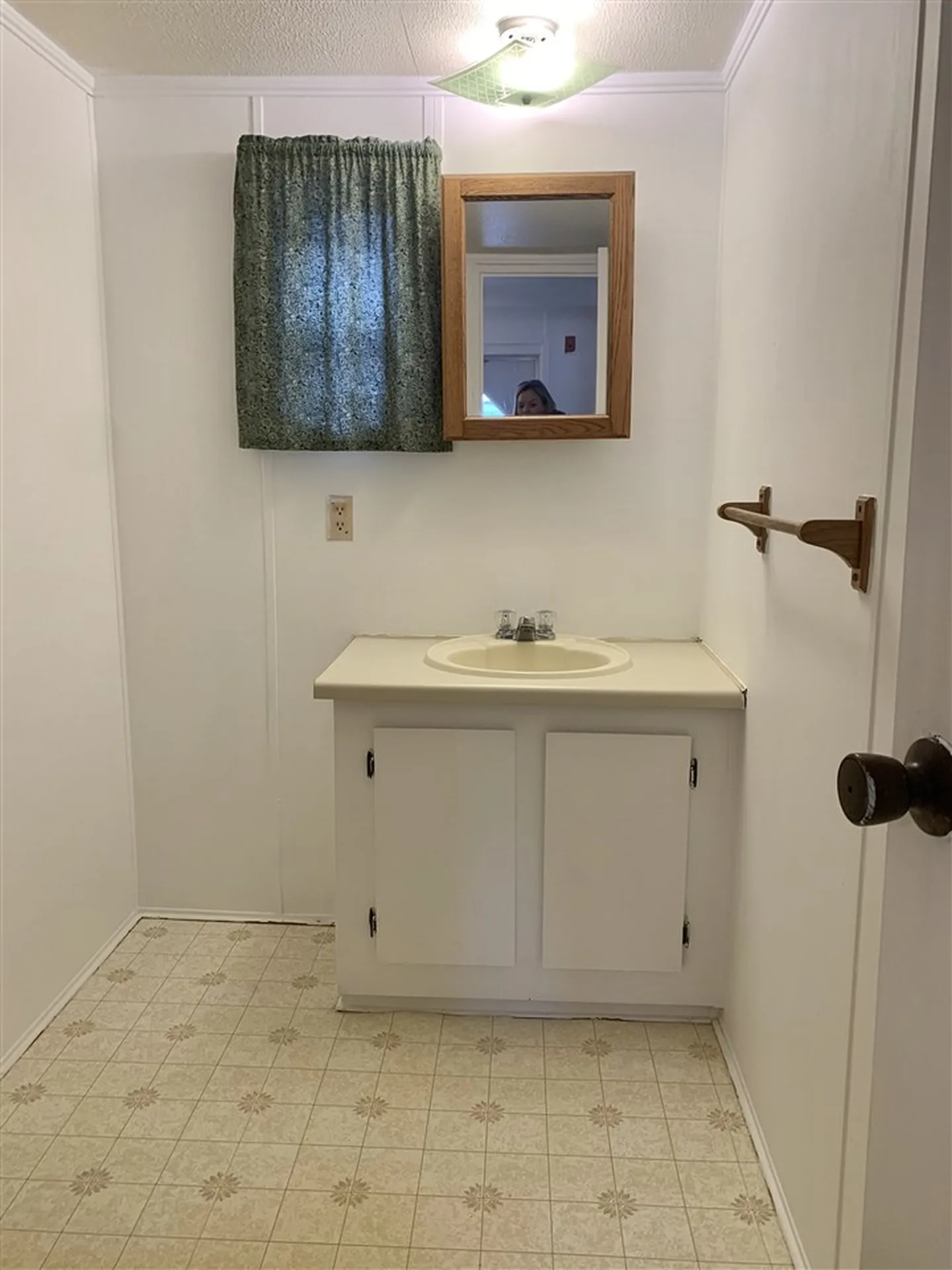 39 Oriole Avenue Keene NH 03431