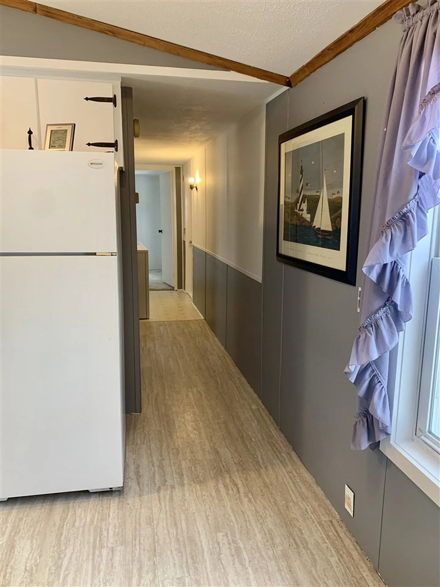 39 Oriole Avenue Keene NH 03431