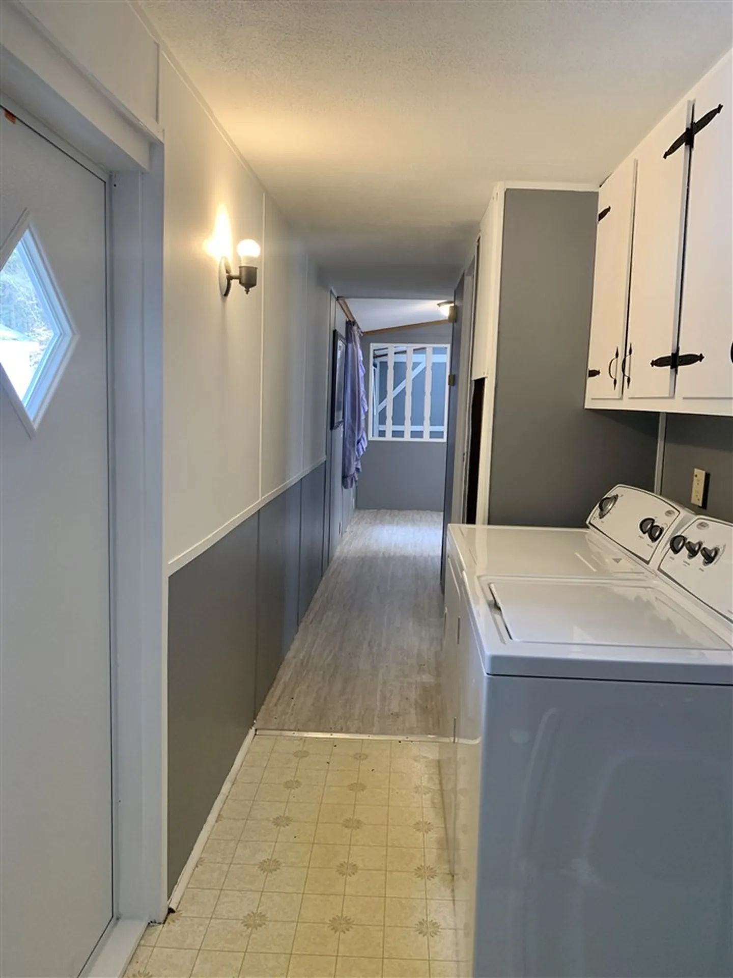 39 Oriole Avenue Keene NH 03431