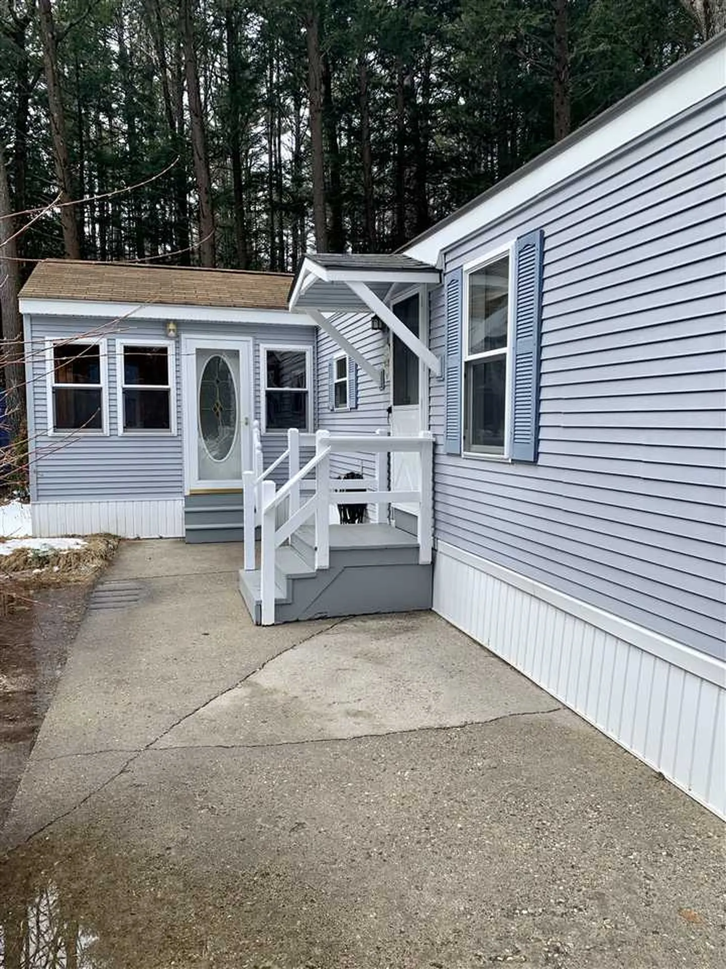 39 Oriole Avenue Keene NH 03431