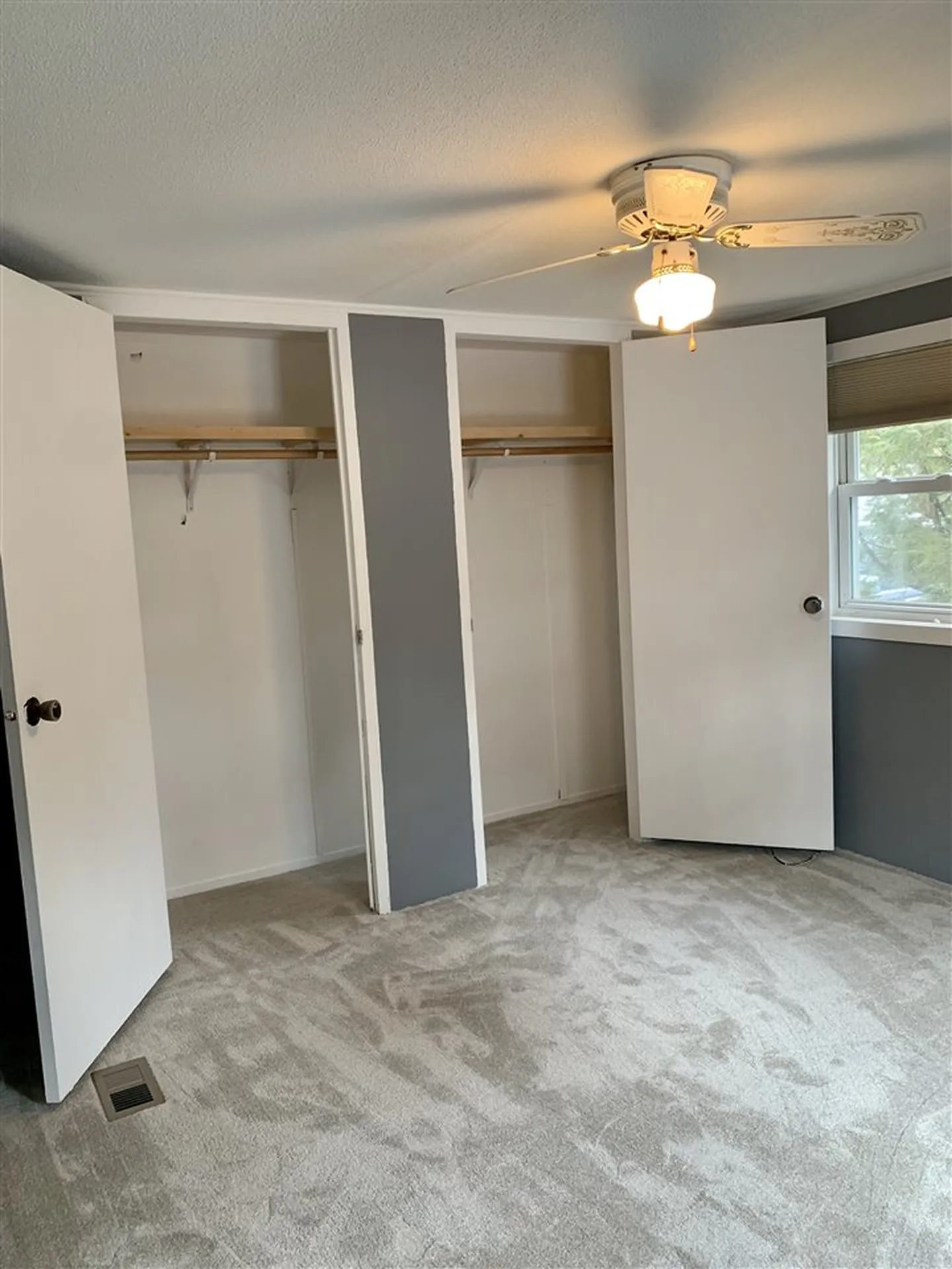 39 Oriole Avenue Keene NH 03431