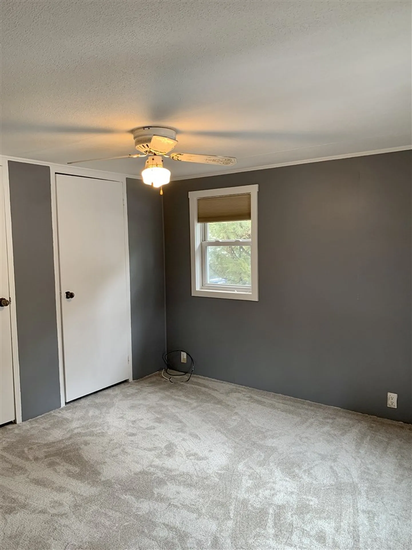 39 Oriole Avenue Keene NH 03431