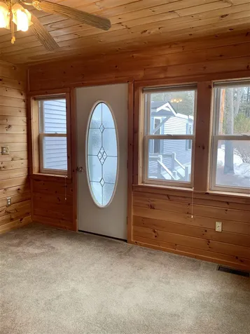 39 Oriole Avenue Keene NH 03431