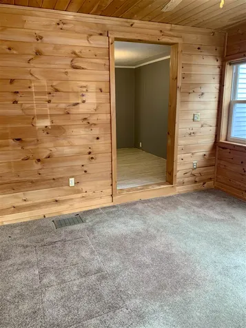 39 Oriole Avenue Keene NH 03431