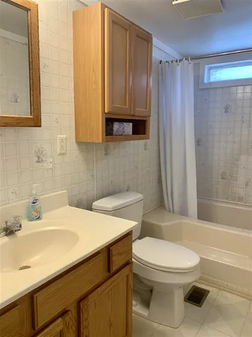 39 Oriole Avenue Keene NH 03431
