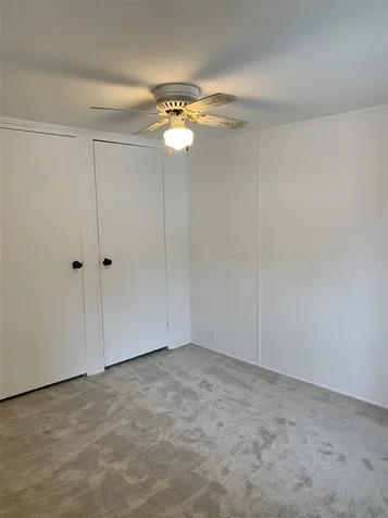 39 Oriole Avenue Keene NH 03431