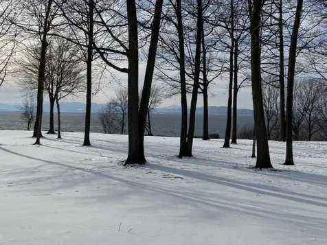 11 Northshore Drive Burlington VT 05408
