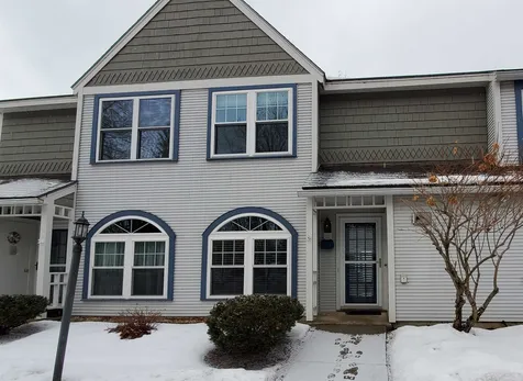 11 Northshore Drive Burlington VT 05408