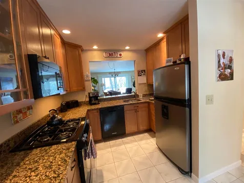 11 Northshore Drive Burlington VT 05408