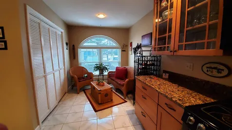 11 Northshore Drive Burlington VT 05408