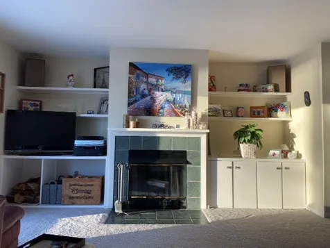 11 Northshore Drive Burlington VT 05408