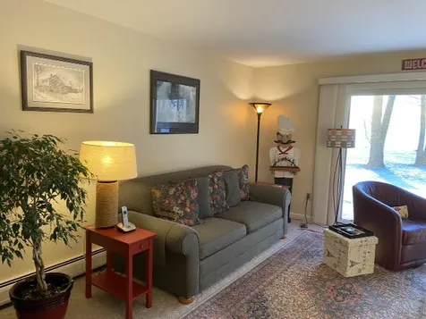 11 Northshore Drive Burlington VT 05408