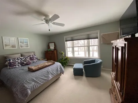 11 Northshore Drive Burlington VT 05408