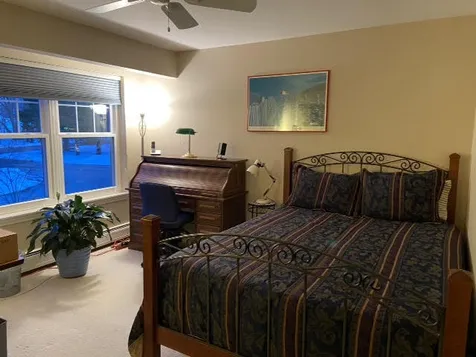 11 Northshore Drive Burlington VT 05408