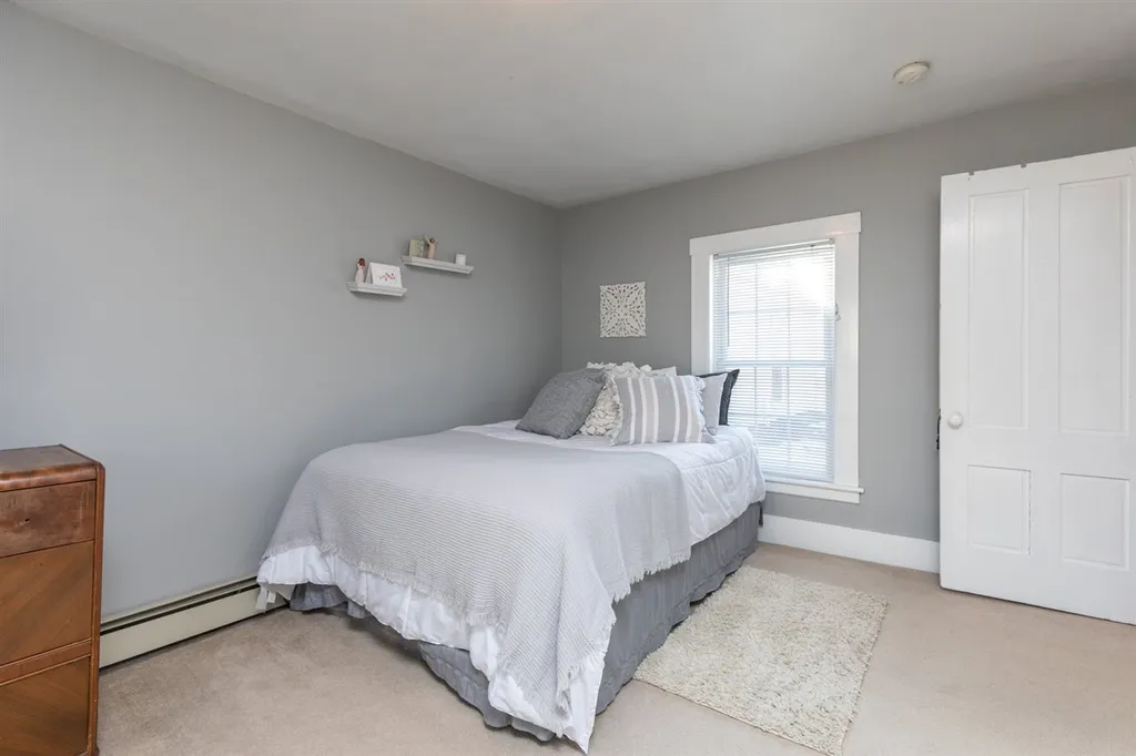 10 Ash Street Dover NH 03820