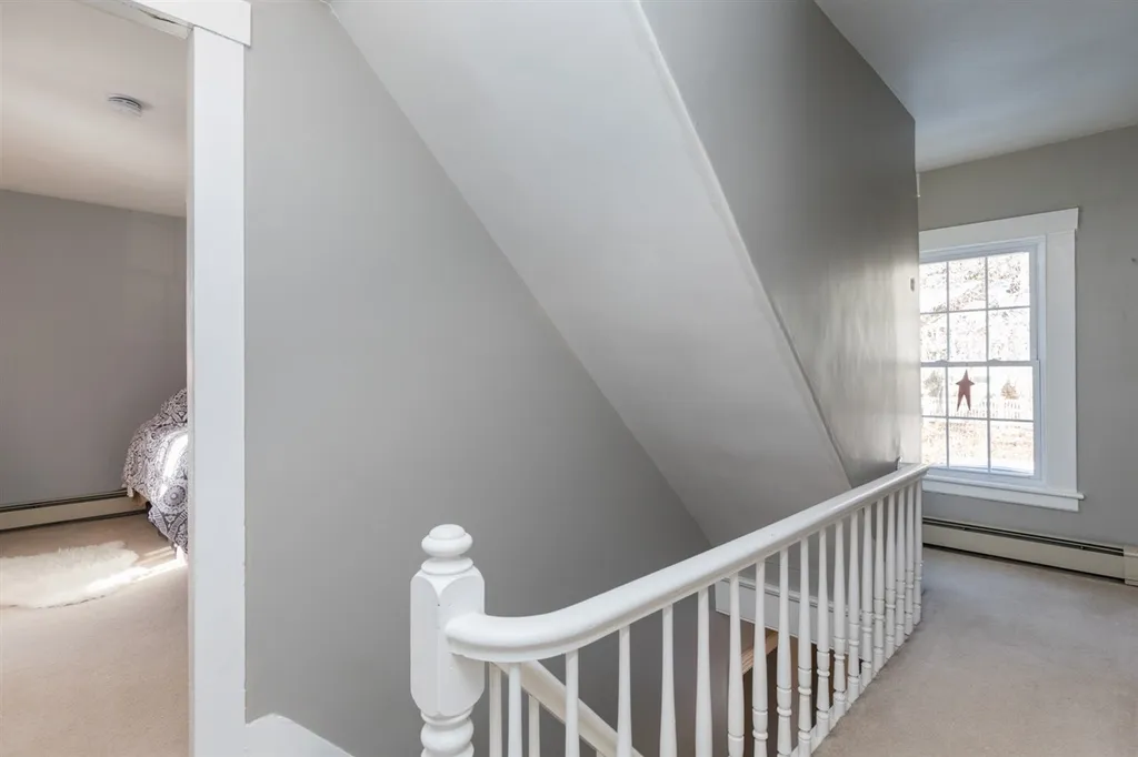 10 Ash Street Dover NH 03820