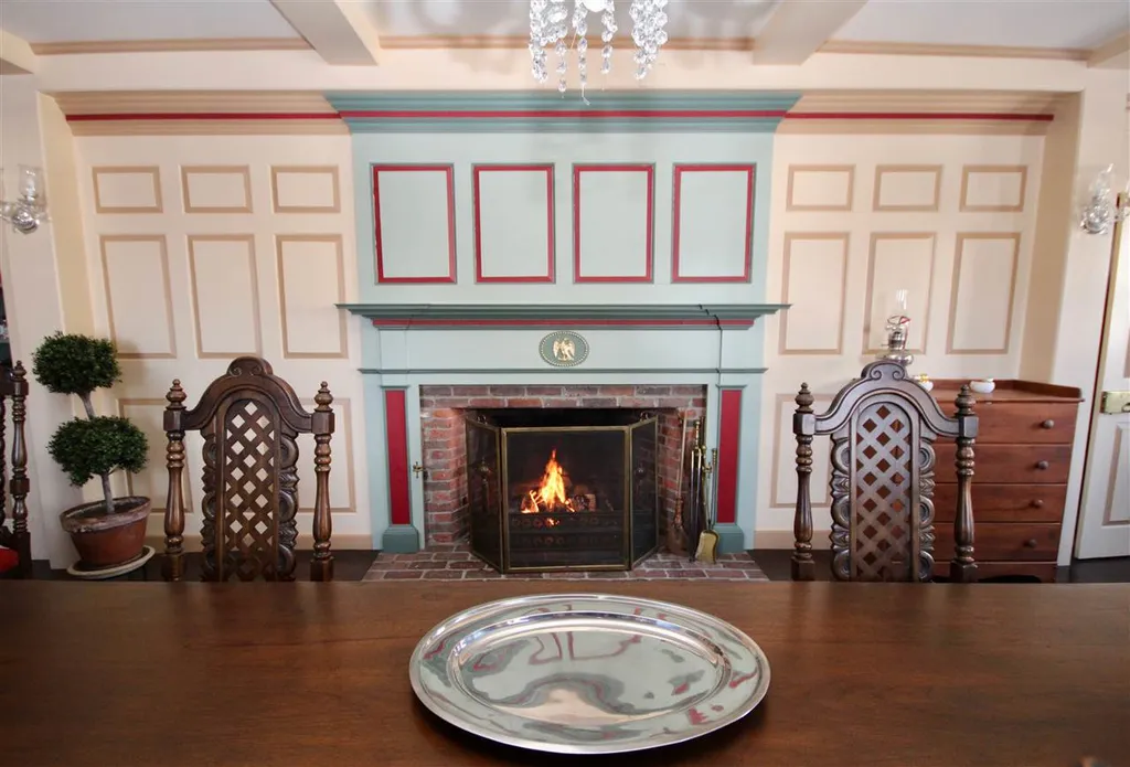 1672 Hunt Road Windsor VT 05089