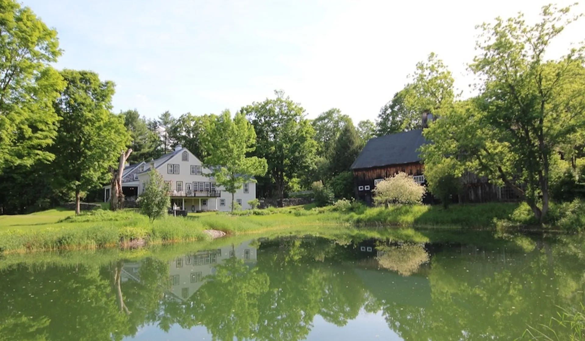 1672 Hunt Road Windsor VT 05089