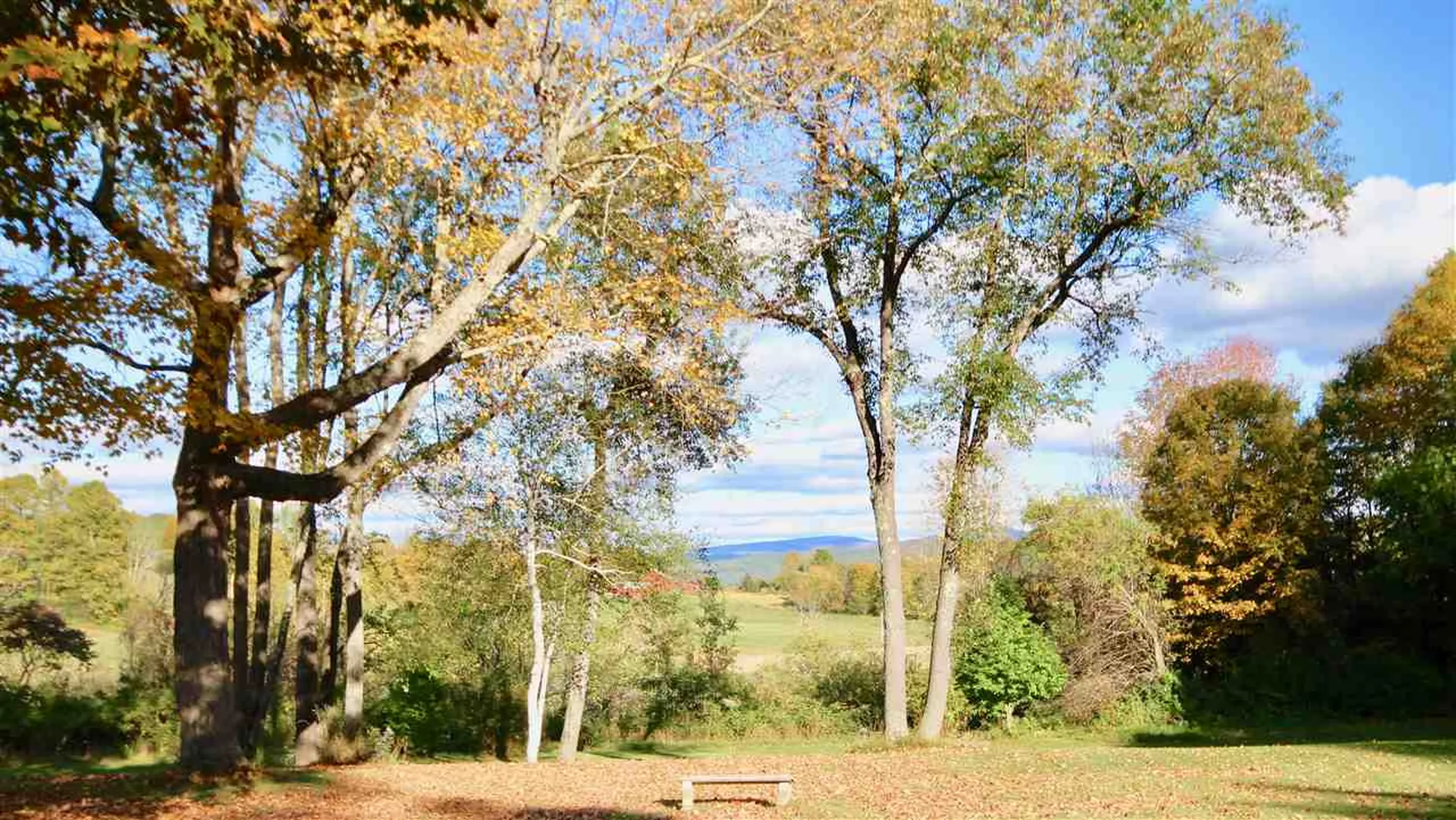 1672 Hunt Road Windsor VT 05089