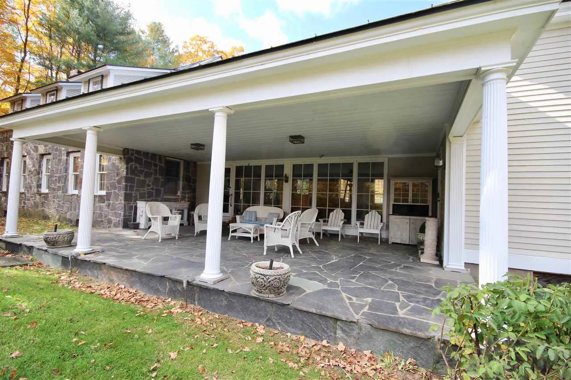 1672 Hunt Road Windsor VT 05089