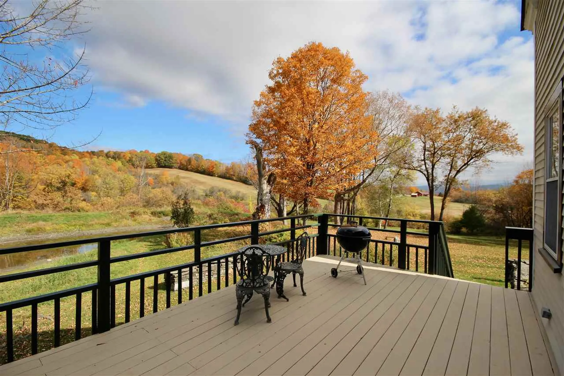 1672 Hunt Road Windsor VT 05089