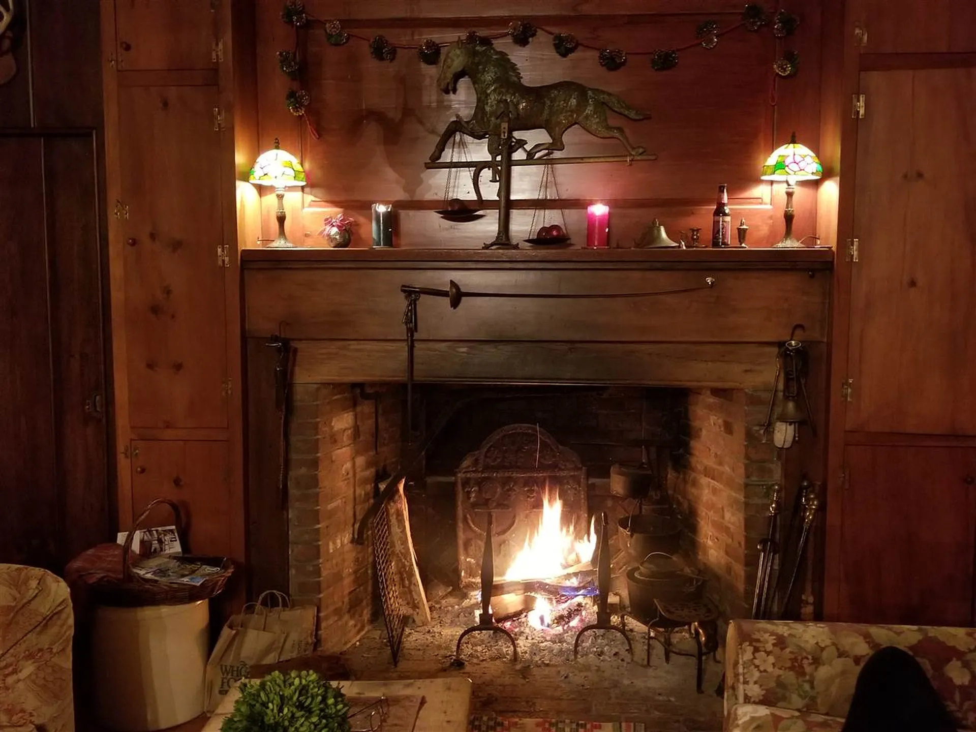 1672 Hunt Road Windsor VT 05089