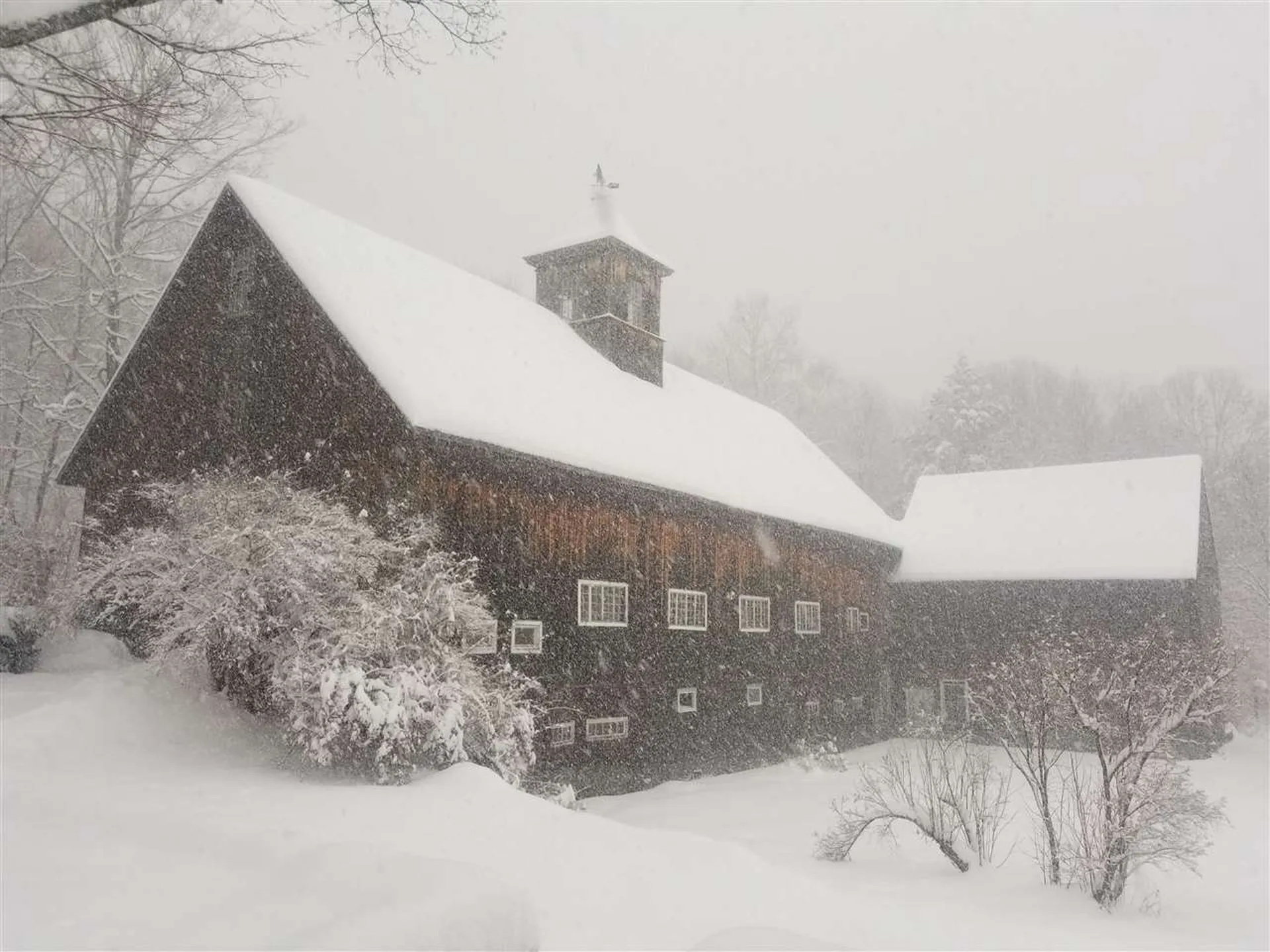 1672 Hunt Road Windsor VT 05089