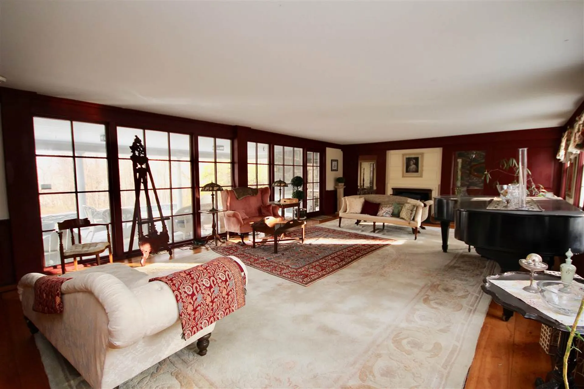 1672 Hunt Road Windsor VT 05089