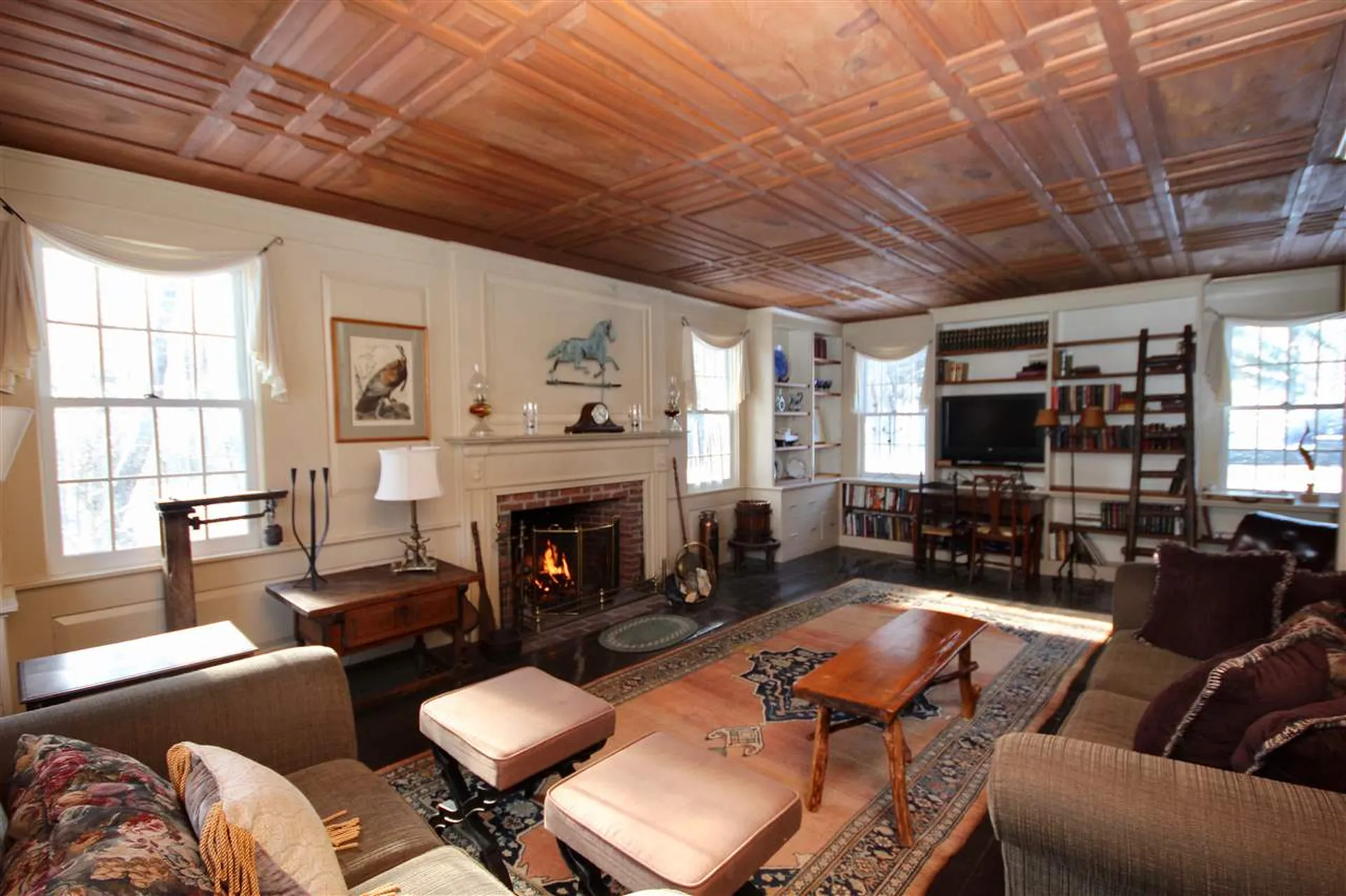 1672 Hunt Road Windsor VT 05089