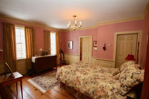 1672 Hunt Road Windsor VT 05089