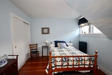 1672 Hunt Road Windsor VT 05089