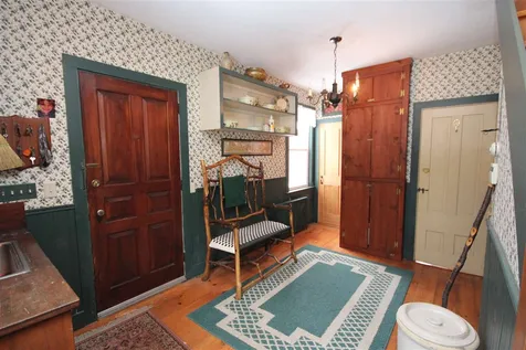 1672 Hunt Road Windsor VT 05089
