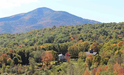1672 Hunt Road Windsor VT 05089