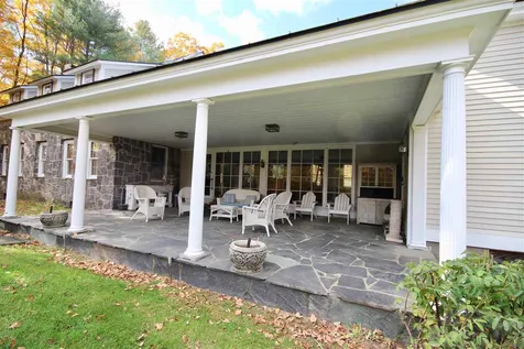 1672 Hunt Road Windsor VT 05089