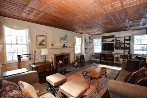 1672 Hunt Road Windsor VT 05089