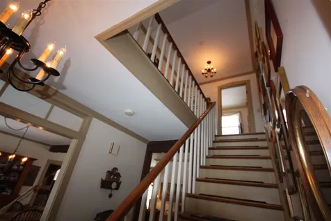 219 Maquam Road Swanton VT 05488