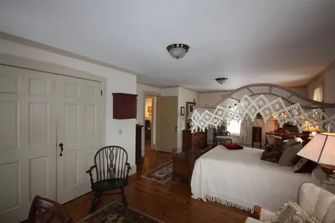 219 Maquam Road Swanton VT 05488