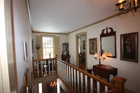 219 Maquam Road Swanton VT 05488