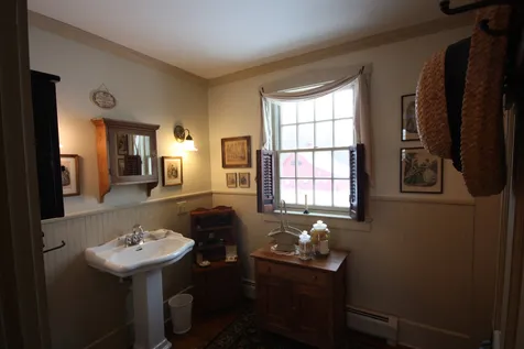 219 Maquam Road Swanton VT 05488