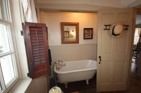 219 Maquam Road Swanton VT 05488