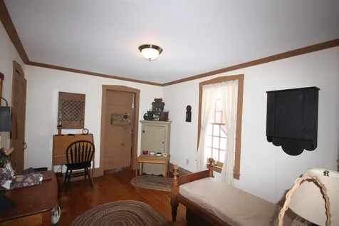 219 Maquam Road Swanton VT 05488