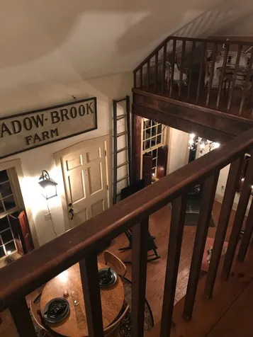 219 Maquam Road Swanton VT 05488