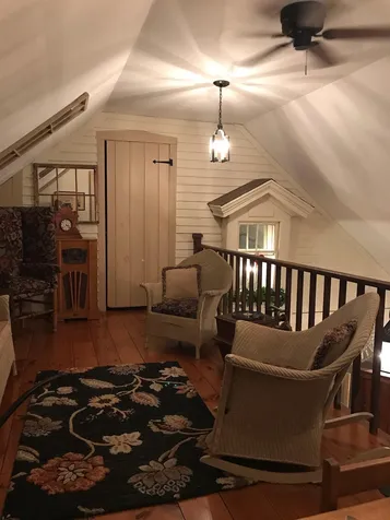 219 Maquam Road Swanton VT 05488
